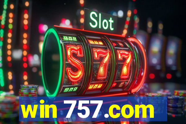 win 757.com